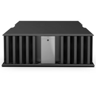 216 Power Amplifier