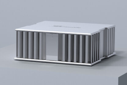 216-Power-Amplifier-silver
