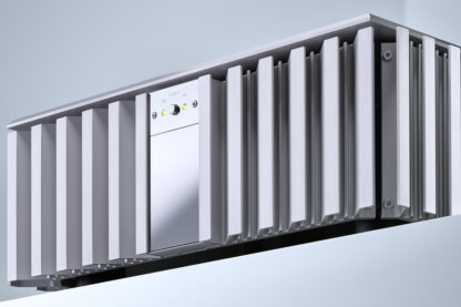 burmaster-956-MK2-amplifier-silver