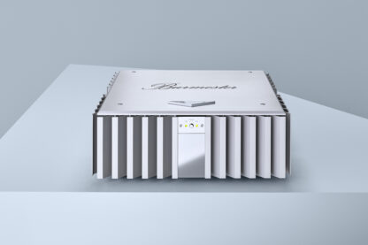 burmaster-956-MK2-amplifier-silver