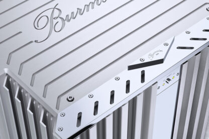 Burmester 909 MK5 - Image 3