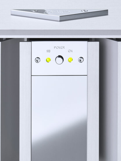 burmaster-956-MK2-amplifier-silver