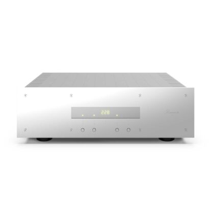 Burmester 948 Power Conditioner