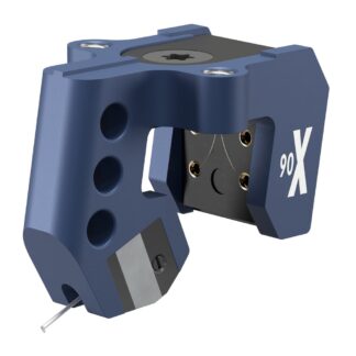 Ortofon MC 90X Cartridge