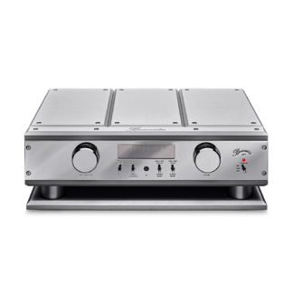 Burmester 077