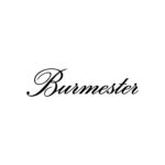 Burmester Logo