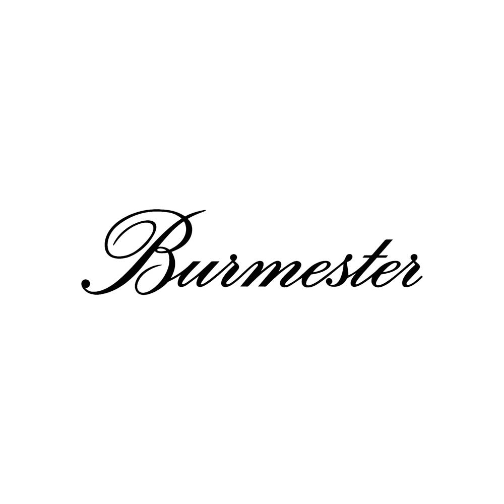 Burmester