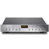 Burmester 100 Preamplifier
