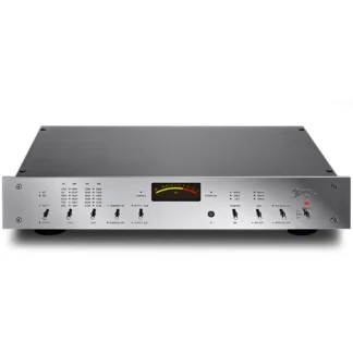 Burmester 100 Preamplifier