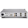 Burmester 100 Preamplifier