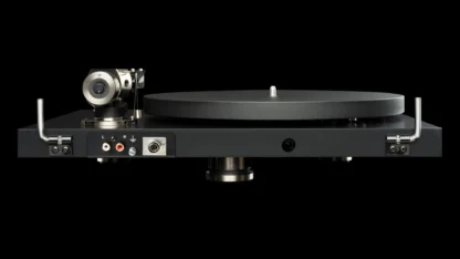 Pro-ject Debut Pro B