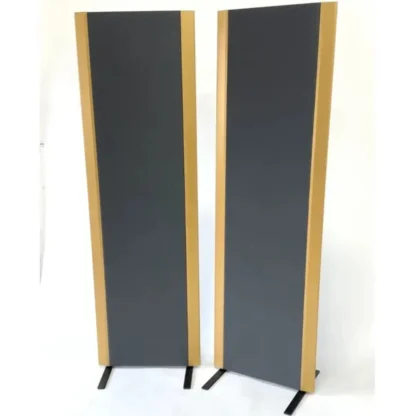 Magnepan 2.7x