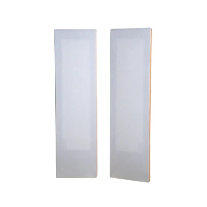 Magnepan .7X White
