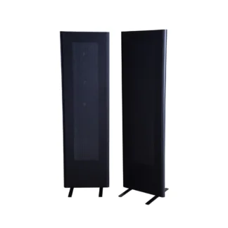 Magnepan 1.7x Black