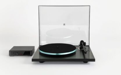 rega Planar 3 RS Turntable