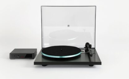 rega Planar 3 RS Turntable