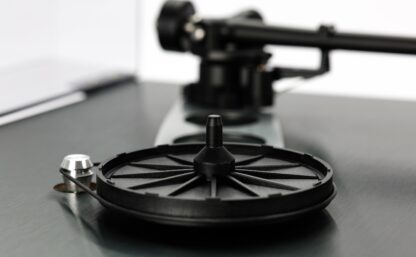 rega Planar 3 RS Turntable