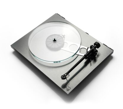 rega Planar 3 RS Turntable
