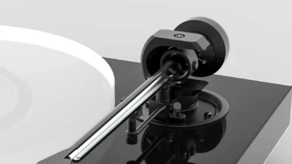 Pro-ject X1 B - Image 3