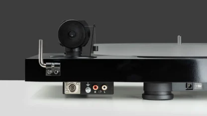 Pro-ject X1 B - Image 2