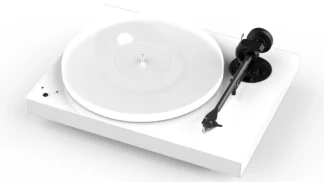 X1-B-Turntable-in-Gloss-White