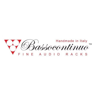 Bassocontinuo