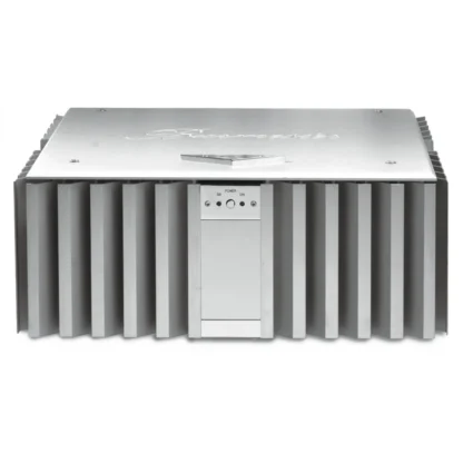 burmester-039-6-channel-power-amplifier-limited-pr