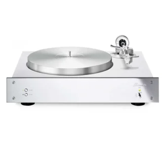 burmester-217