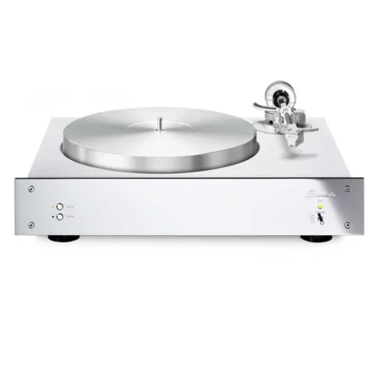 burmester-217