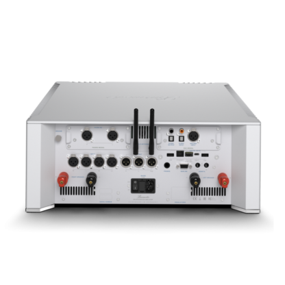 burmester-232