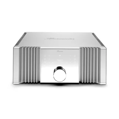 burmester-232