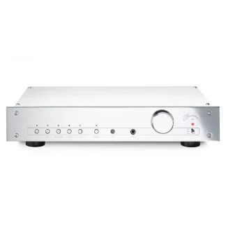 burmester_101 Integrated AMp