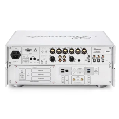 burmester_111