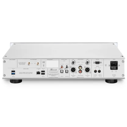 burmester_151mk2