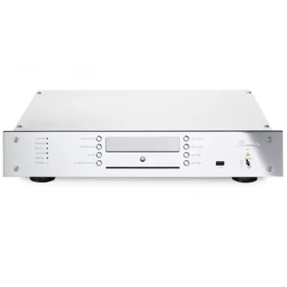 burmester_151mk2