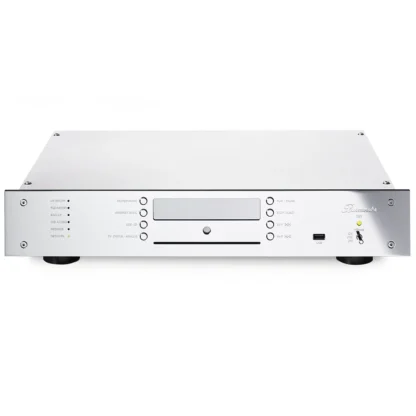 burmester_151mk2