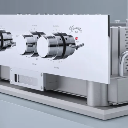 Burmester 808 MK5