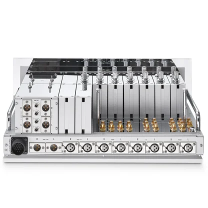 Burmester 808 MK5