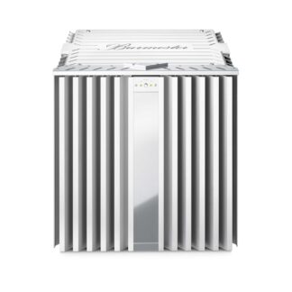 burmester_956mk2