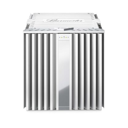 burmester_956mk2