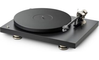 Pro-ject Debut Pro B