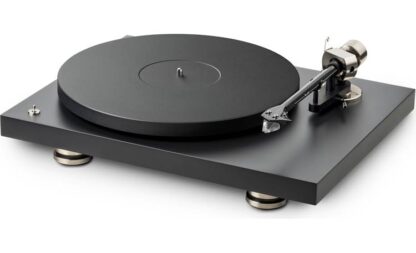 Pro-ject Debut Pro B