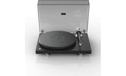 Pro-ject Debut Pro B