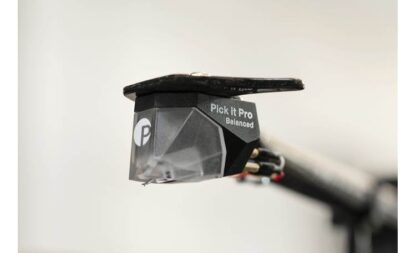 Pro-ject Debut Pro B