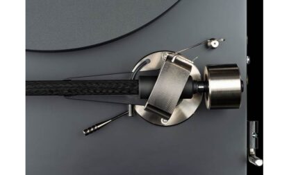 Pro-ject Debut Pro B