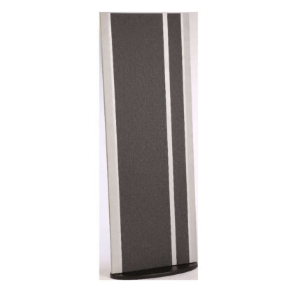 magnepan 3.7x loudspeaker