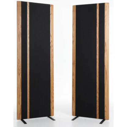 magnepan 3.7x loudspeaker
