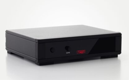 rega Planar 3 RS Turntable