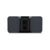 Bluespound Pulse 2i