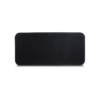 Bluespound Pulse 2i